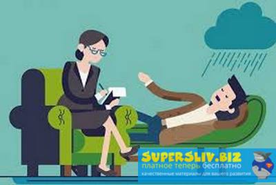 [Елена Петрова] Тревога как симптом. Практика псих_0.jpg